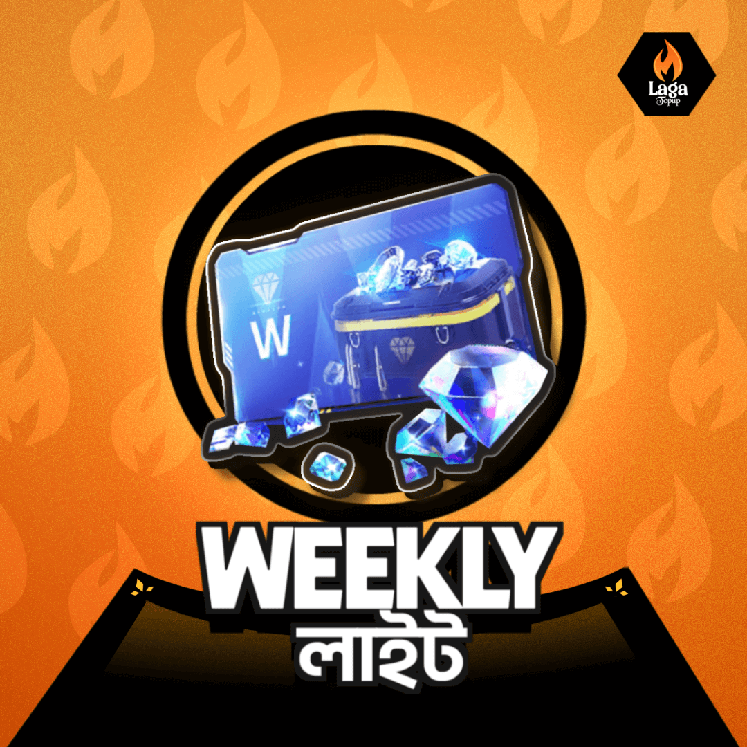 WEEKLY LITE